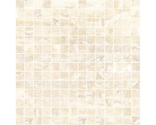 Echo бежевый 30x30