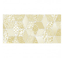 Tabu bomond белый 30x60