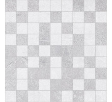 Mizar 30x30