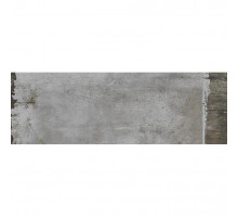 Sweep плитка настенная микс 20x60