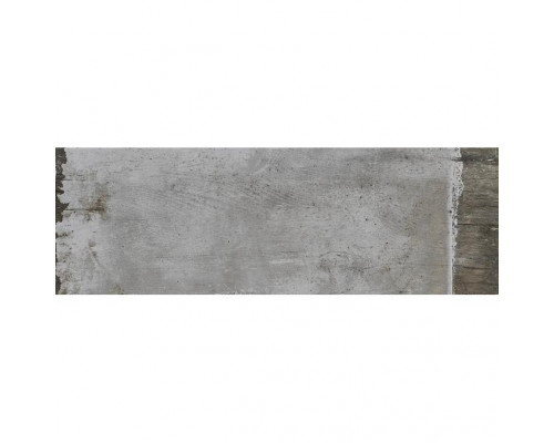 Sweep плитка настенная микс 20x60