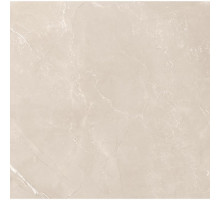 Vitrum taupe керамогранит бежевый матовый 60x60