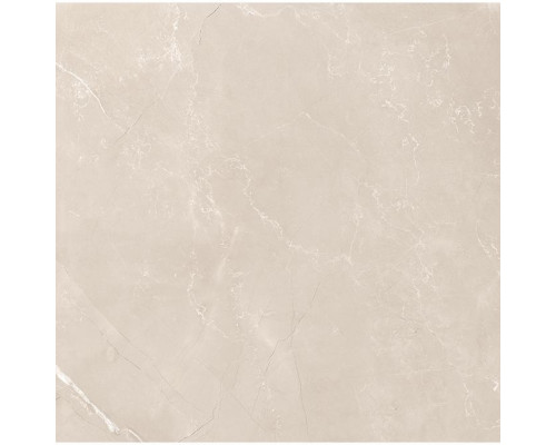 Vitrum taupe керамогранит бежевый матовый 60x60