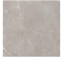 Vitrum grigio керамогранит серый полированный 60x60