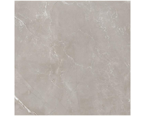 Vitrum grigio керамогранит серый полированный 60x60