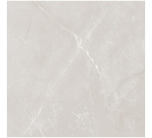 Vitrum grey керамогранит серый матовый 60x60
