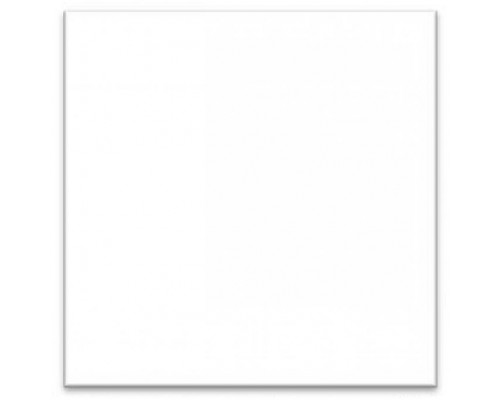 Cristal white керамогранит белый матовый 60x60