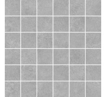 Cement серый 30x30