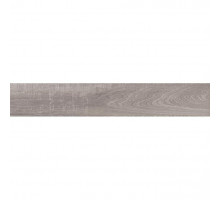 Rainwood керамогранит графитовый 20x120