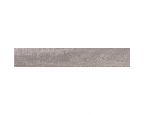 Rainwood керамогранит графитовый 20x120