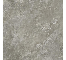 Zircon керамогранит графитовый обрезной 60x60