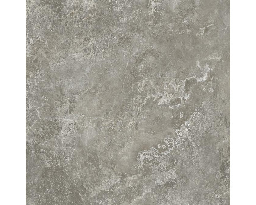 Zircon керамогранит графитовый обрезной 60x60