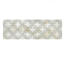 Select oxy серый 20x60