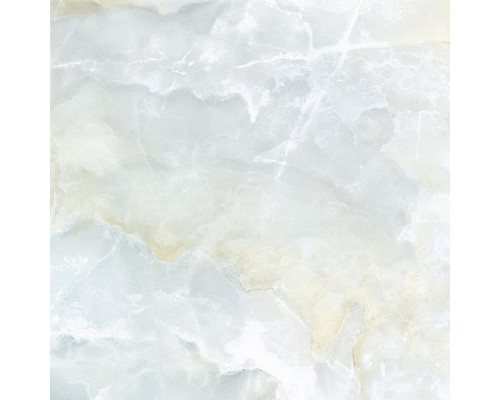 Eden керамогранит светло-голубой 40,20x40,20