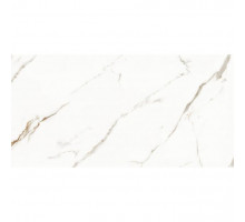 Venato calacatta gold керамогранит белый сатинированный 60x120