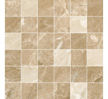 Gobi 30x30