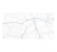 Onix crack керамогранит полированный 60x120