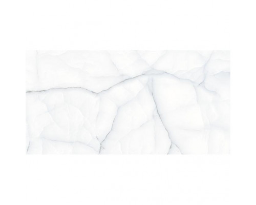 Onix crack керамогранит полированный 60x120