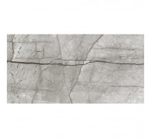 Obsidian moss gray керамогранит полированный 60x120