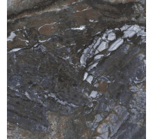 Vega brown керамогранит полированный 60x60