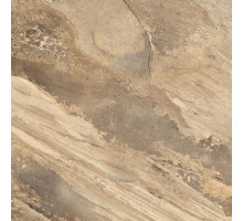 Miranda brown керамогранит cтруктурный 60x60