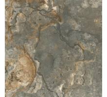 Oberon green керамогранит cтруктурный 60x60
