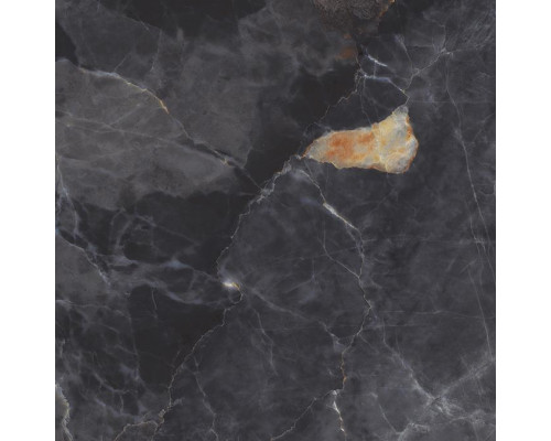 Aliot blue керамогранит полированный 60x60
