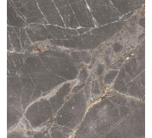 Nebula grey керамогранит полированный 80x80