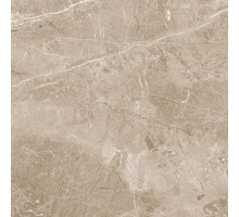 Obsidian taupe керамогранит полированный 60x60
