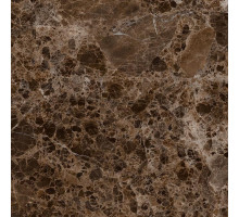 Emperador brown керамогранит полированный 60x60