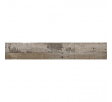 Vintage grey керамогранит серый матовый структурный 20x120