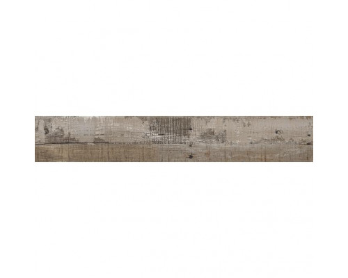 Vintage grey керамогранит серый матовый структурный 20x120