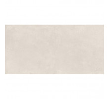 Voltas crema керамогранит бежевый сатинированный карвинг 60x120