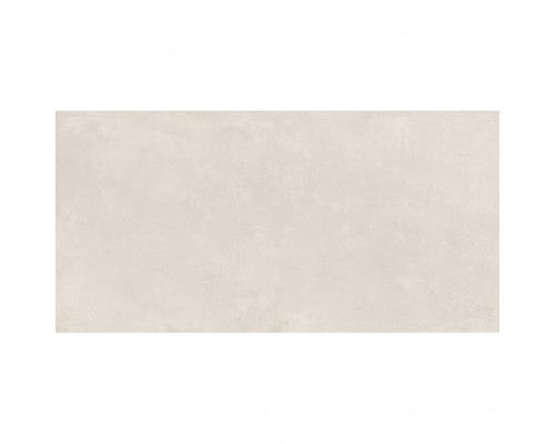 Voltas crema керамогранит бежевый сатинированный карвинг 60x120