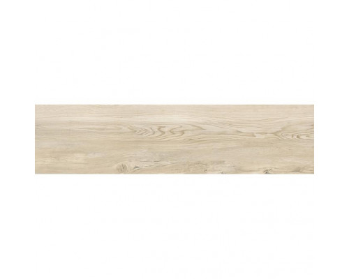 Renova crema керамогранит кремовый 19,70x79,70