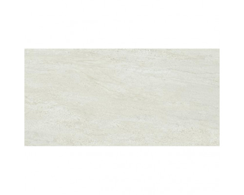 Noa керамогранит кремовый 59,70x119,70