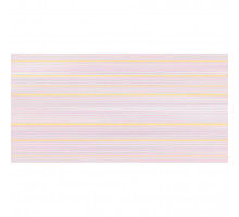 Spring race розовый 25x50