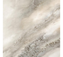 Continent керамогранит микс 40,20x40,20