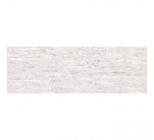 Marmo плитка настенная бежевый мозаика 20x60