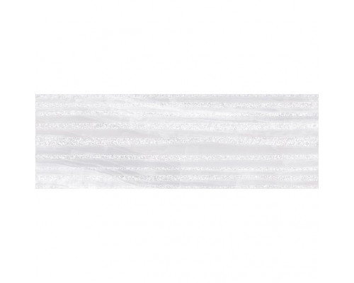 Diadema fly белый 20x60