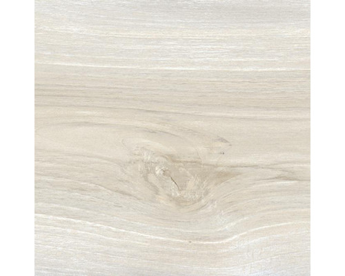 Zen керамогранит бежевый 40,20x40,20