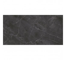 Olimpus чёрный 25x50