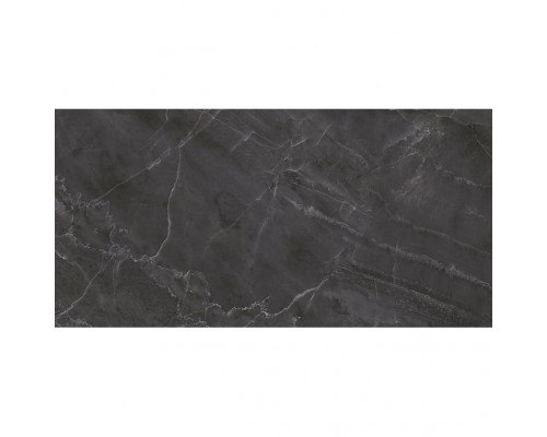 Olimpus чёрный 25x50