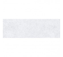 Mason белый 20x60