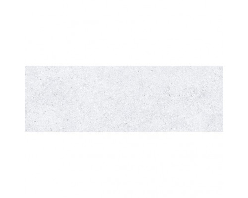 Mason белый 20x60