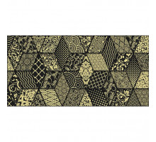 Tabu bomond чёрный 30x60