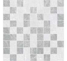 Alcor 30x30