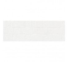 Sand плитка настенная серый мозаика 20x60