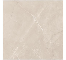 Vitrum taupe керамогранит бежевый полированный 60x60