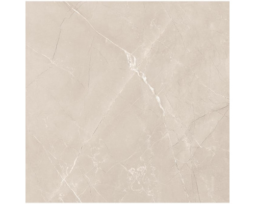 Vitrum taupe керамогранит бежевый полированный 60x60